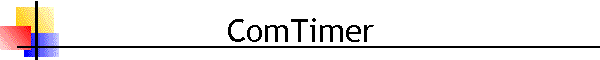 ComTimer
